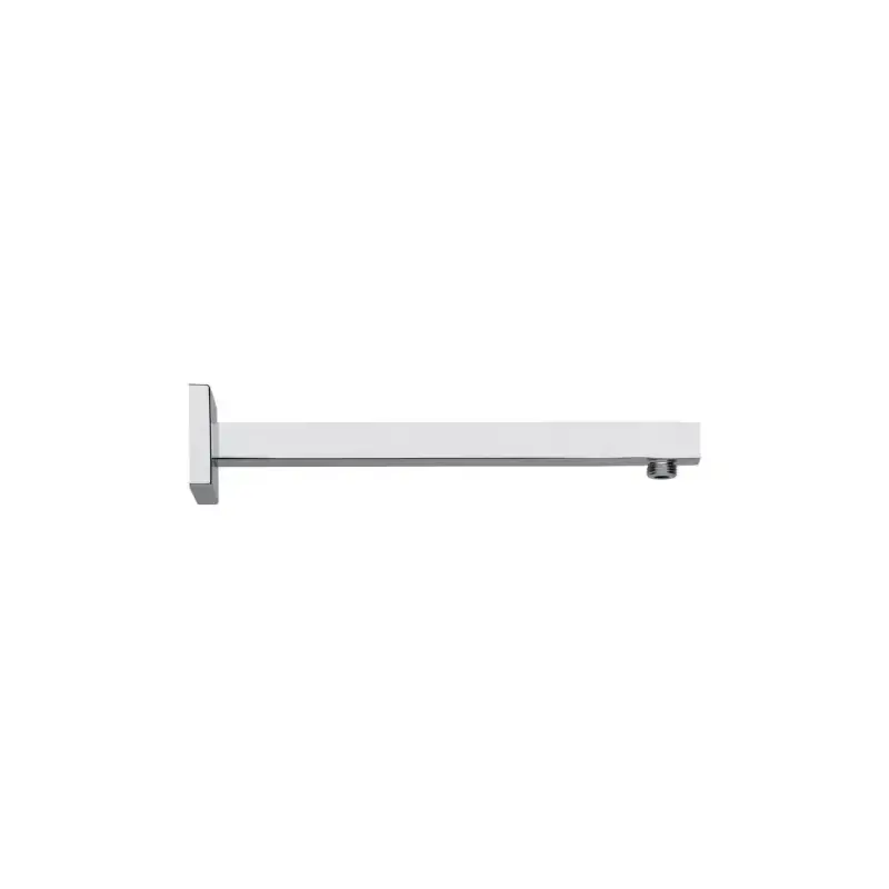Occasione Brazo de ducha longitud 400 mm en latón con fijación de seguridad Mamoli Mendini 00000345L401