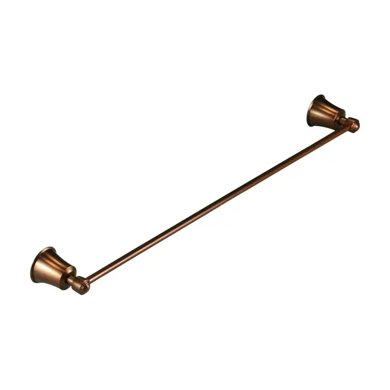 Toallero 60 cm modelo retro color cobre Mamoli Mademoiselle 000006910109 Miglior Prezzo