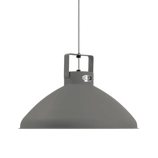 Jieldé Beaumont B360 sospensione grigia Occasione
