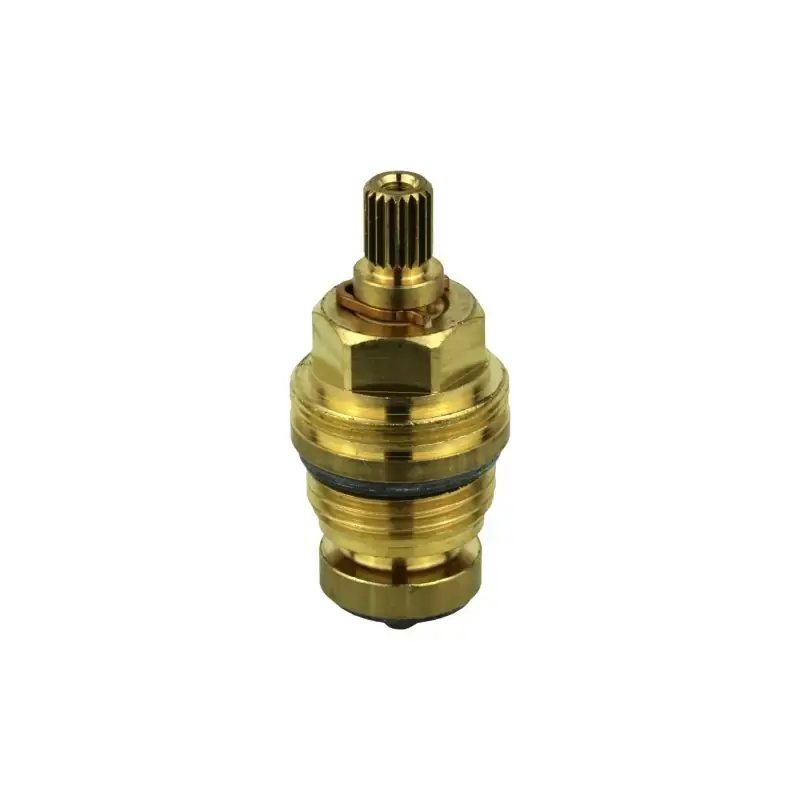 A Buon Prezzo Nuevo tipo montura de pistón 1/2" FANTINI 90000871