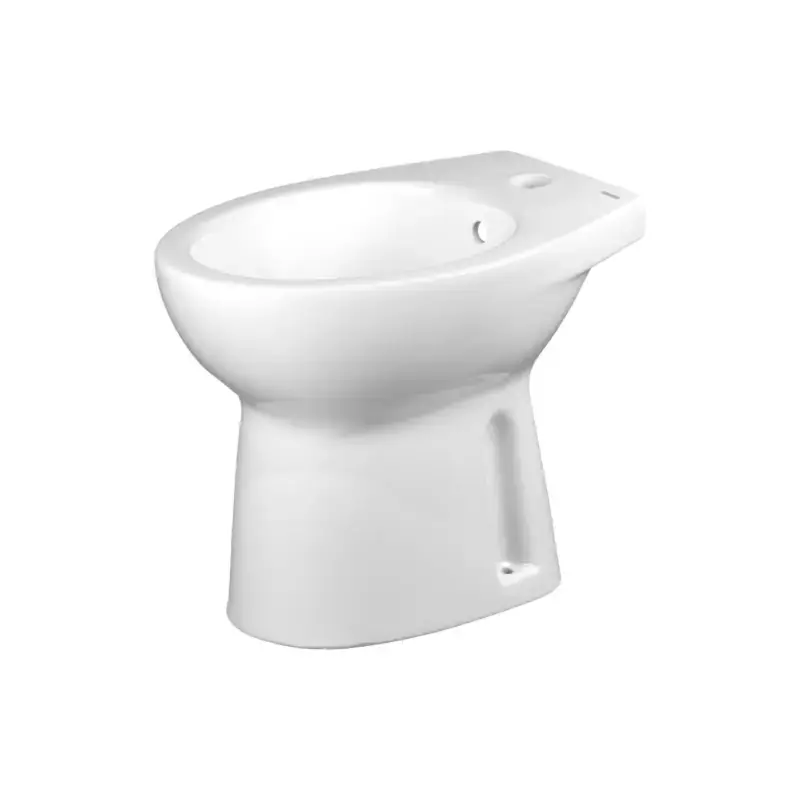 Instalación de suelo bidé Desagüe de suelo 52 x 35 Easy Magic KITEASYM3 Offerta Speciale