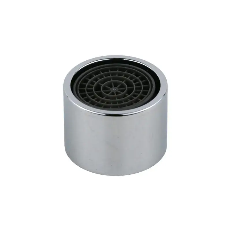 Super Prezzo Aireador de repuesto M22x1 para mezcladores Webert Azeta AC0459015