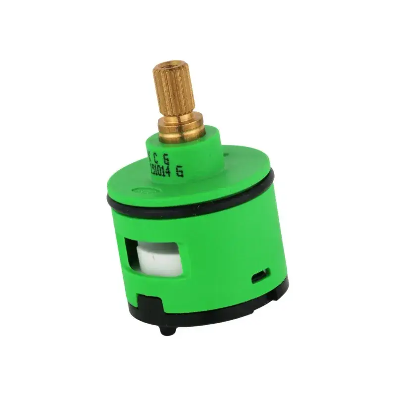 Cartoucho desviador reemplazo Fima Carlo Frattini F2629 Consegna Rapida