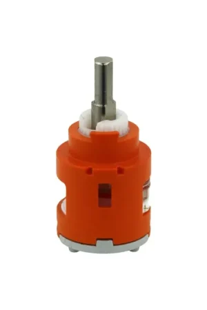 Cartoucho desviador Fima Carlo Frattini F2224 Prezzo Di Fabbrica