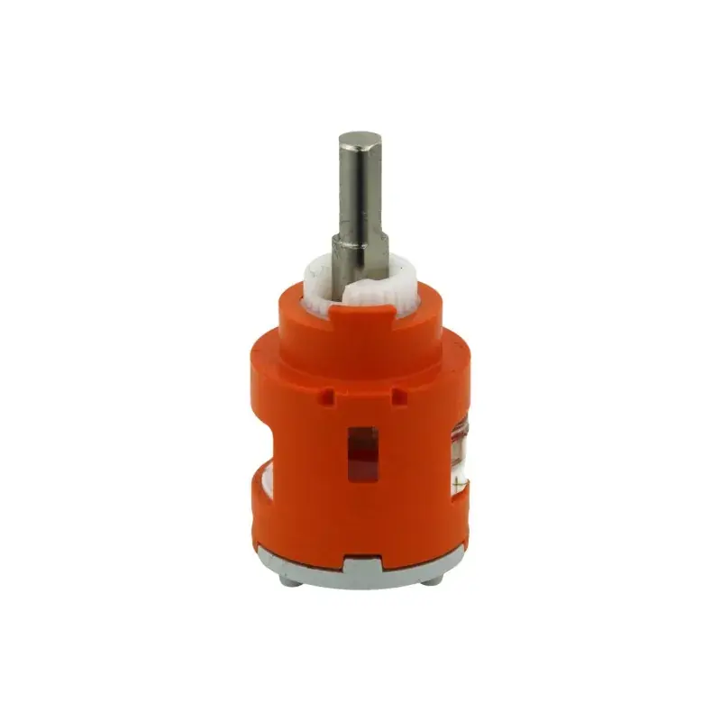 Cartoucho desviador Fima Carlo Frattini F2224 Prezzo Di Fabbrica