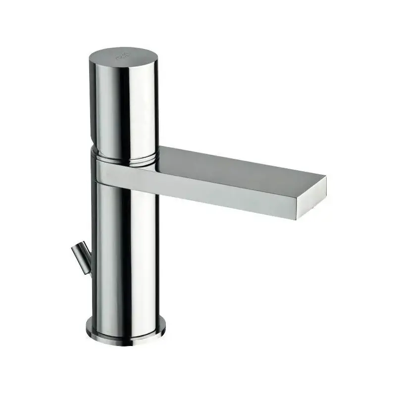 Offerta Limitata Mezclador monomando de lavabo Resp Italia 352/A