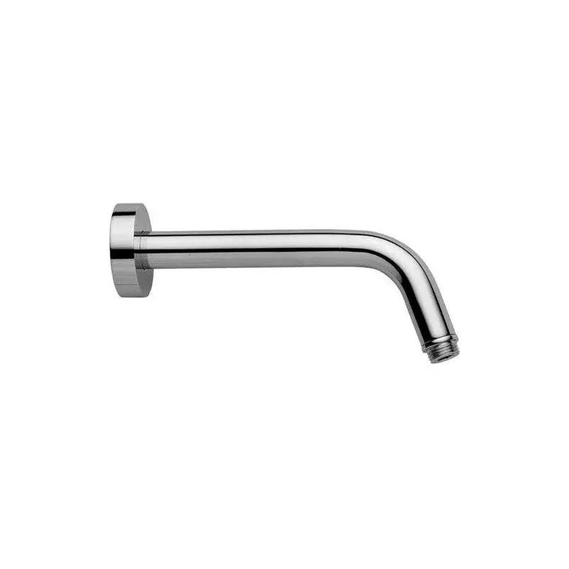 Quantità Limitata brazo de ducha Paffoni BELINDA ZSOF038