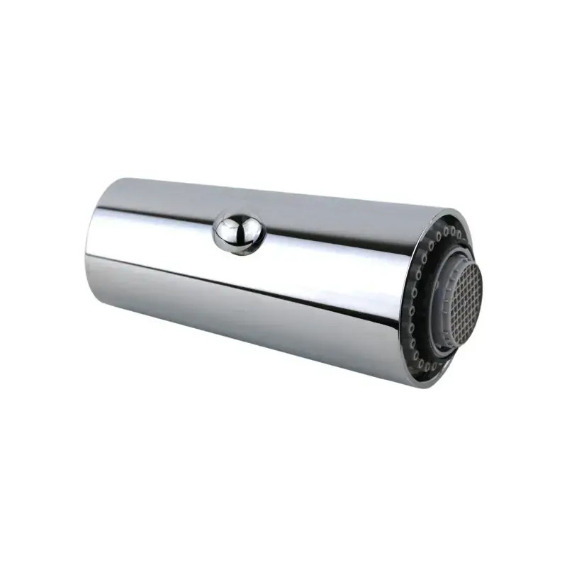 Offerta Del Giorno Recambios partes de ducha para fregadero de la cocina NOBILI likid RDO142/75