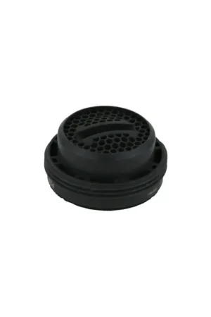Aireador de recambio para quad lavabo fima frattini F2693 Reso Gratuito