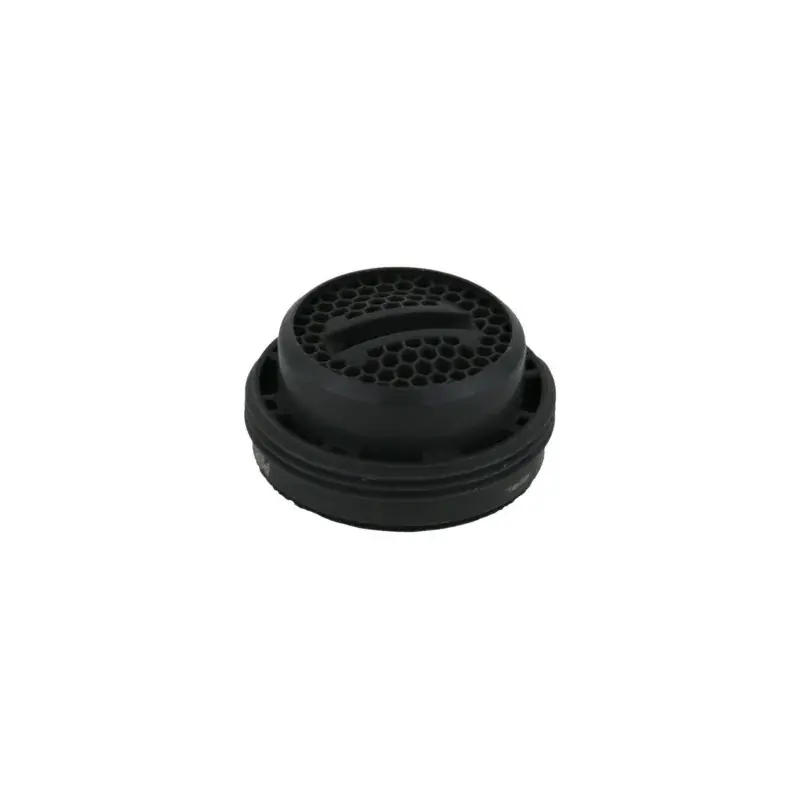 Aireador de recambio para quad lavabo fima frattini F2693 Reso Gratuito