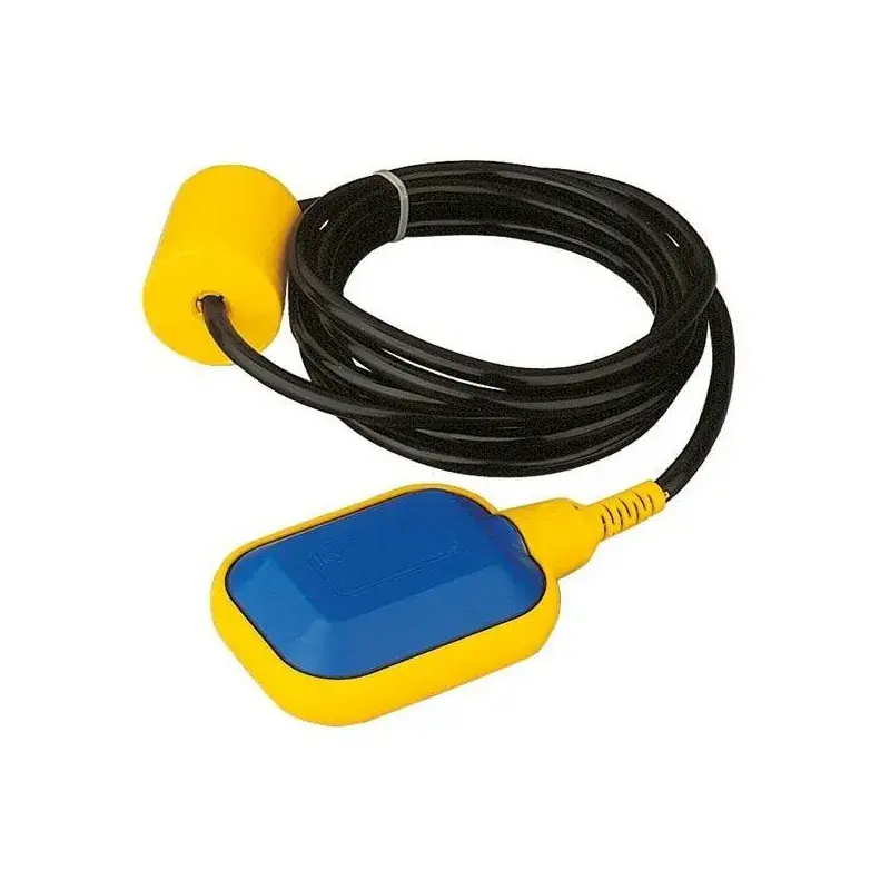 Ordina Subito Interruptor de boya CALEFFI 613