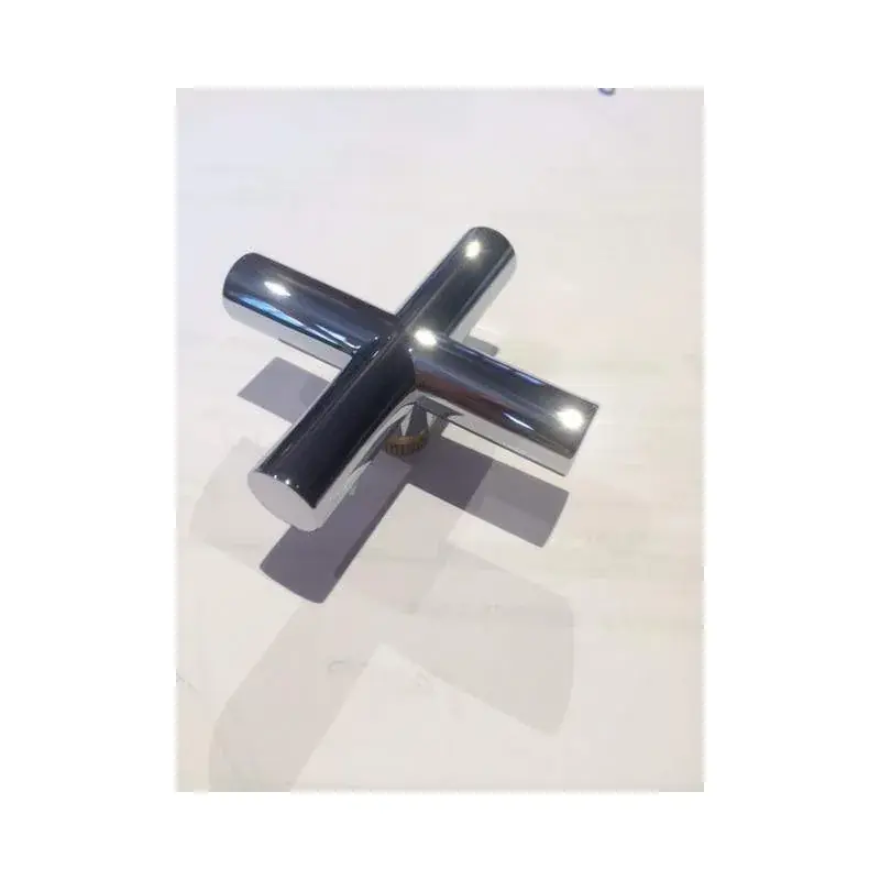 reemplazo de la manija spring Nobili RMA184/142CR Prezzo Scontato
