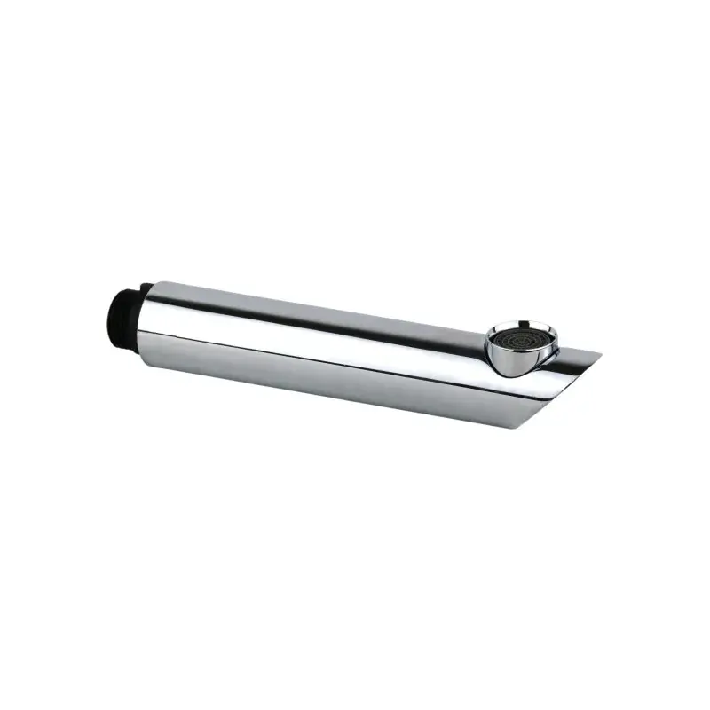 Bestseller remplazo rociador para cocina Nobili oz RDO142/50