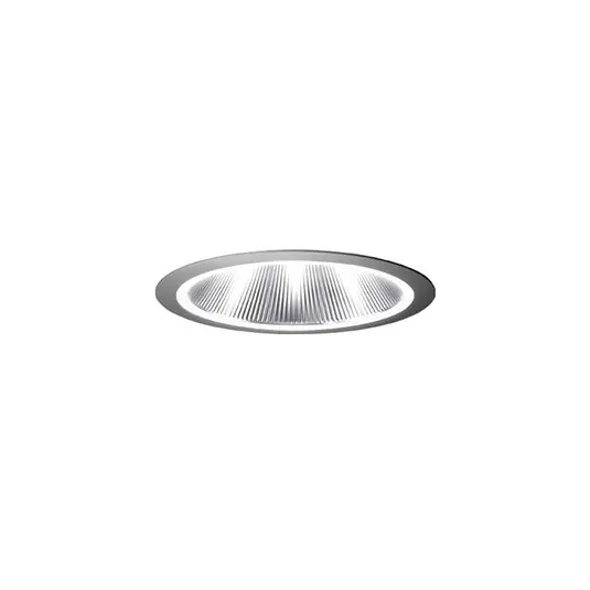 Prezzo Scontato Anello effetto luce Flirz Ø6,1cm opale per Fuzzy/Flixx
