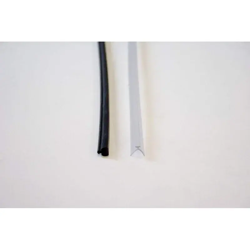Grupo de recambio para pared de bañera Samo ECLISSE RIC379 Miglior Prezzo
