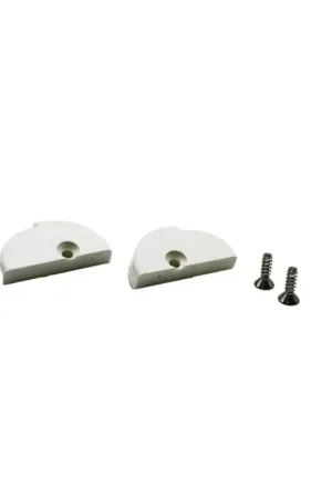 Bloque Samo block para caja Samo nuevo cee RIC1083 Saldi