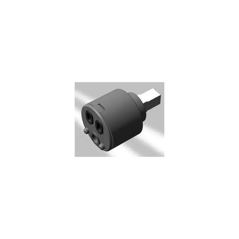 Bestseller Cartucho para mezcladores mecánicos para cabinas Novellini CARMON2