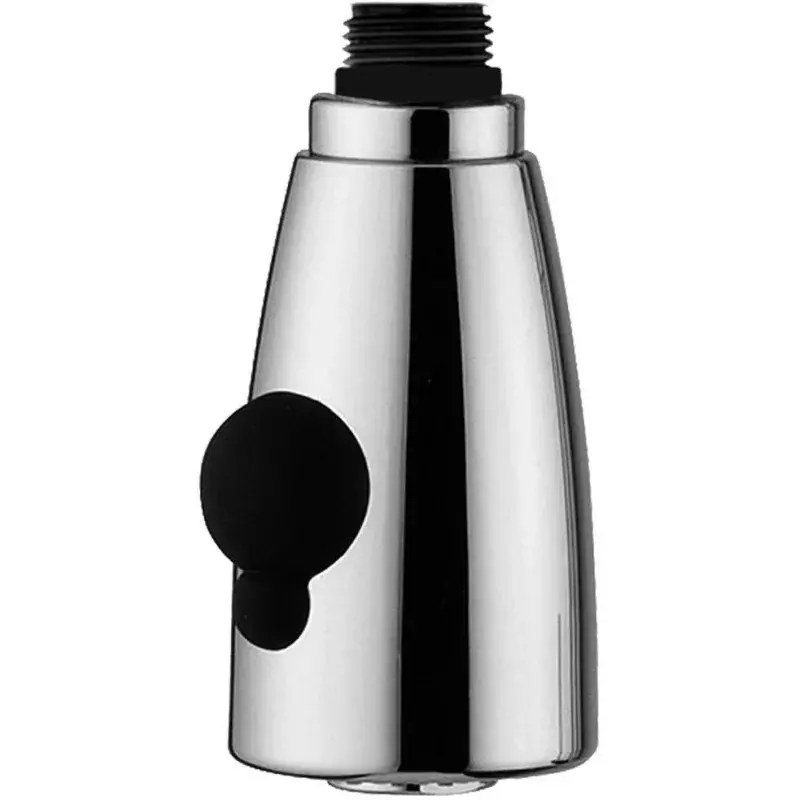 Occasione Imperdibile partes de rociado para el fregadero de la cocina PAFFONI ZDOC058