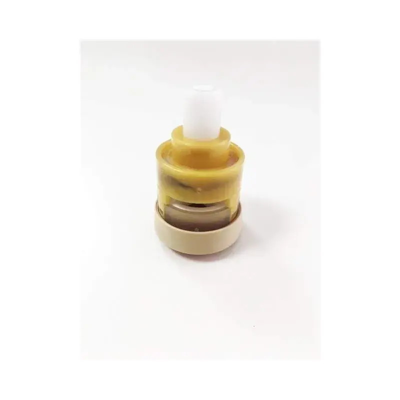 Esclusivo Cartucho de Ø 26 mm desviador Paffoni ZVIT049