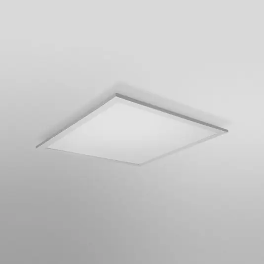 LEDVANCE SMART+ WiFi Planon Plus, RGBW, 45 x 45 cm Pagamento Sicuro