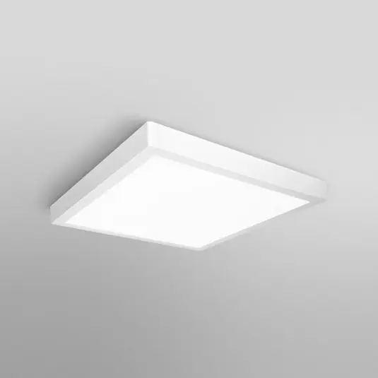 LEDVANCE SMART+ WiFi Orbis Downlight Surface 40x40 Reso Gratuito