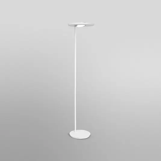LEDVANCE SUN@Home Panan Floor piantana LED Offerta Lampo
