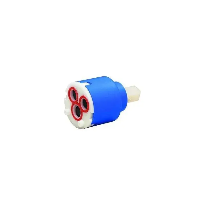 Cartucho de recambio Ø40 sin distribuidor Webert AC0370000 A Buon Prezzo