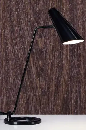 Lampada da tavolo Cal Compra Oggi Stesso