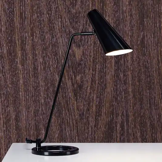 Lampada da tavolo Cal Compra Oggi Stesso