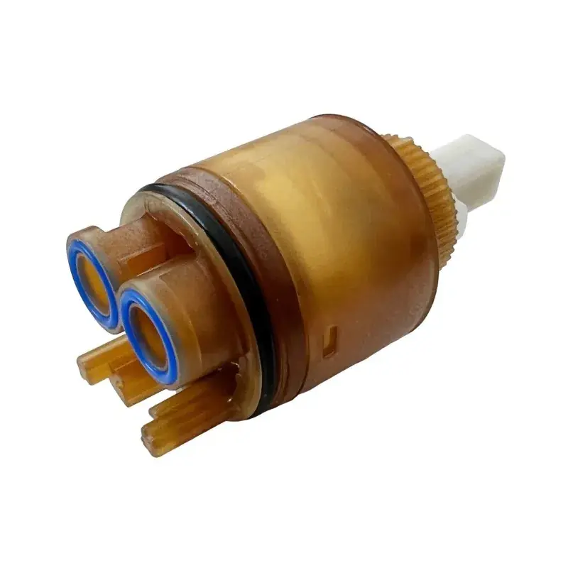 cartucho de reemplazo Paini COX 53CC956GMD-1150016 Prezzo Di Fabbrica