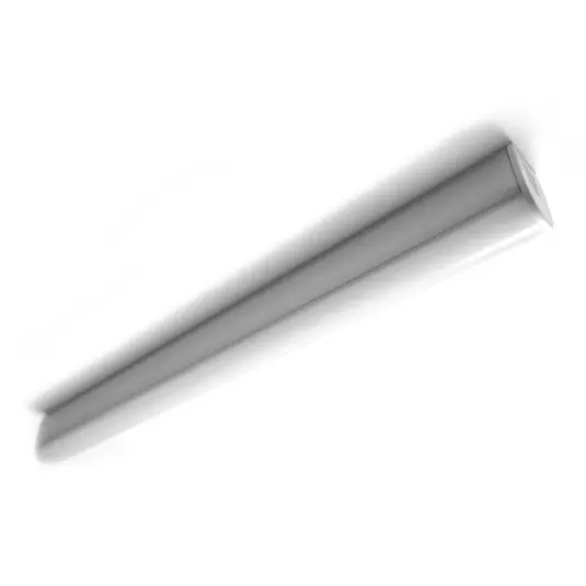Müller Licht Belle Lux DIM lampada da specchio CCT Offerta Speciale