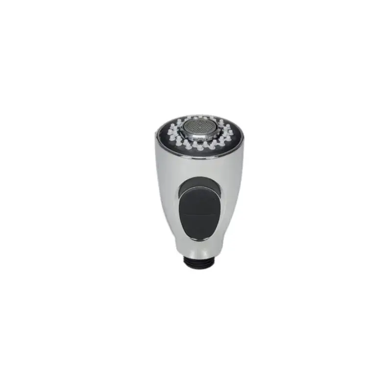 Teleducha con 2 funciones abatibles Nobili RDO142/89CR Direttamente Dal Produttore
