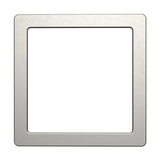 Megatron cover deco magnete Pano angolare 14cm Saldi