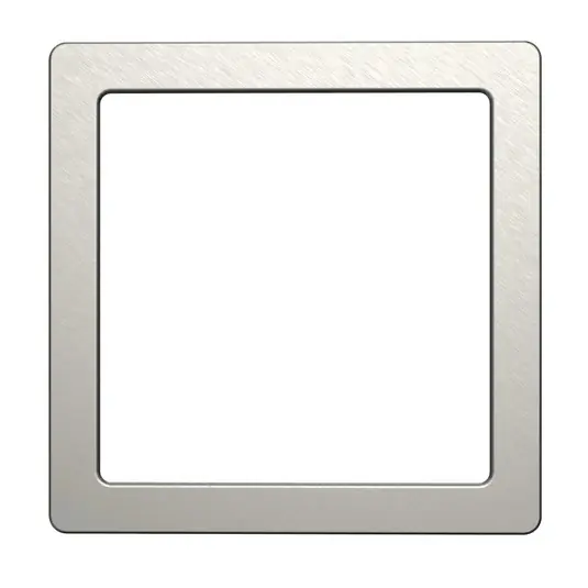 Megatron cover deco magnete Pano angolare 29,2cm Vendita Finale