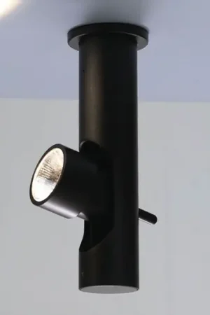 Ultimissimo Modello Martinelli Luce Calabrone Spot plafoniera LED