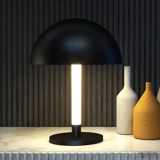 Maytoni Ray lampada LED da tavolo Popolare