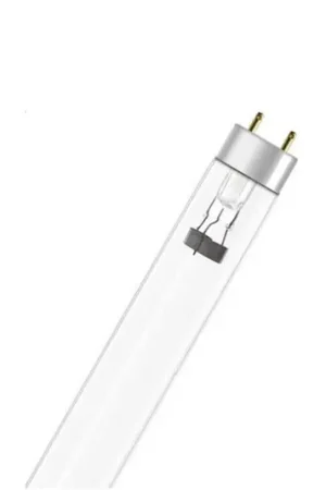 MELIUS UV-C lampadina ricambio per MellonAir 200 Occasione