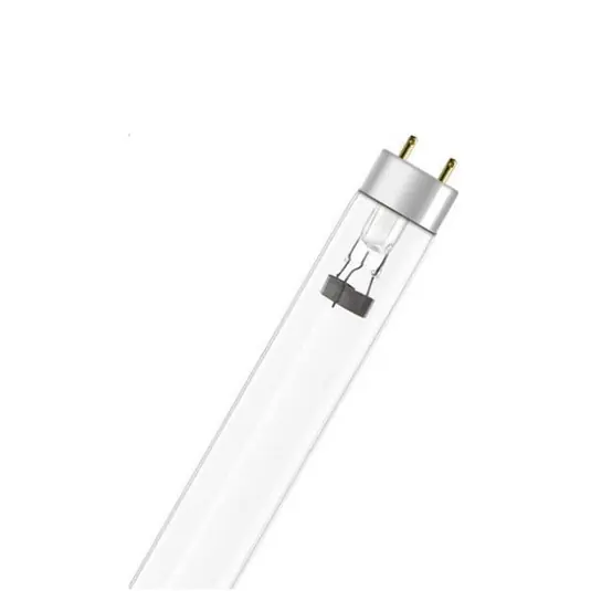 MELIUS UV-C lampadina ricambio per MellonAir 200 Occasione