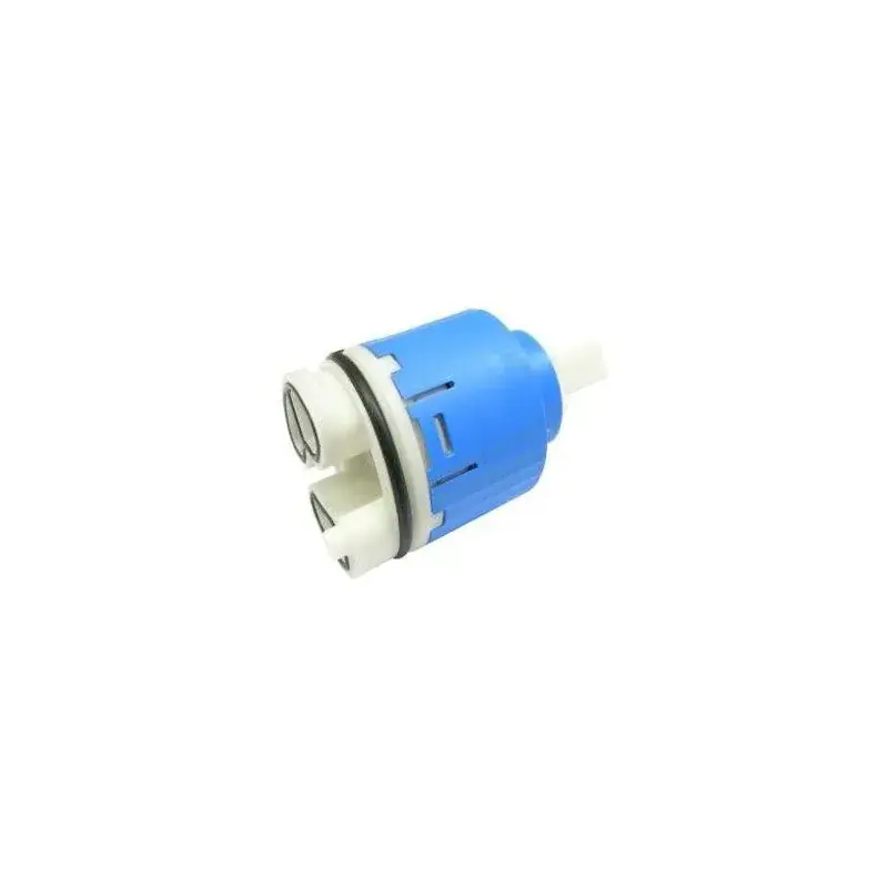 Quantità Limitata Cartucho Progresivo de 2 vías Ø40 FLY2 Novellini Carmonq40