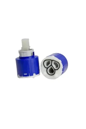 Cartucho Ø35 mm Fima Frattini F2036V Prezzo Basso