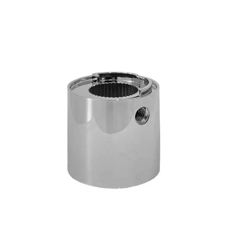 Pomo para apertura de agua Novellini OPUS MANTEROP1-K Compra Oggi Stesso