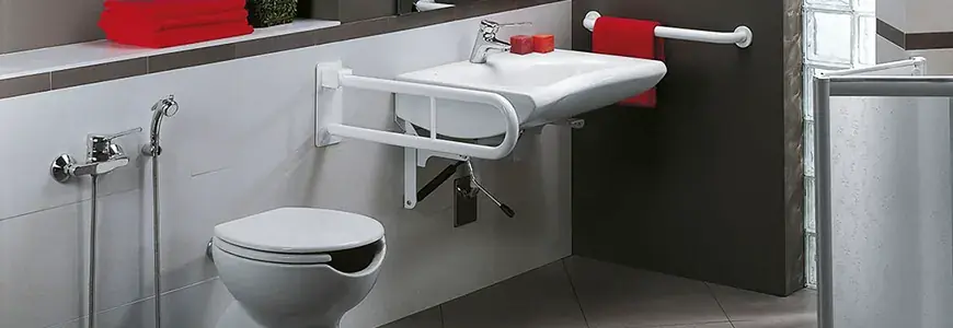 Miglior Prezzo Barras de baño