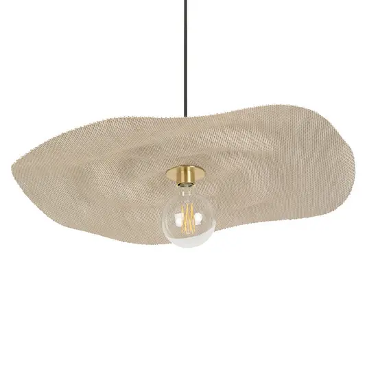 MARKET SET Rivage L Lampada a sospensione a 1 luce, Ø 78 cm Acquista Ora