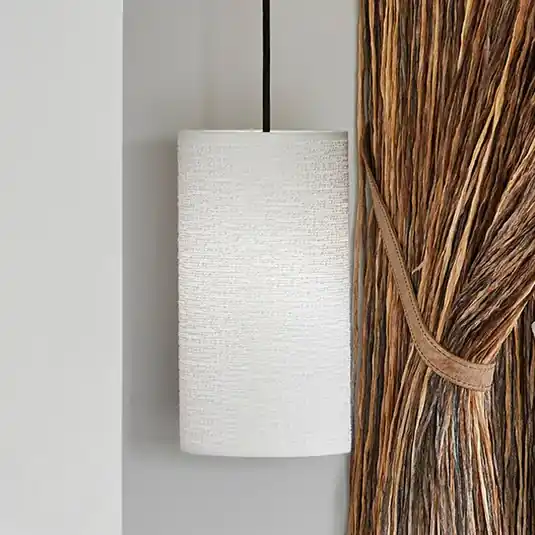 MARKET SET Lampada a sospensione Cosiness a una luce Ø 15 cm Ultima Occasione