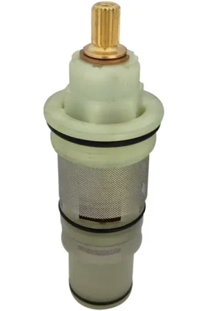 Cartucho termostático de repuesto Argo Huber 22.04A.AR Sconto