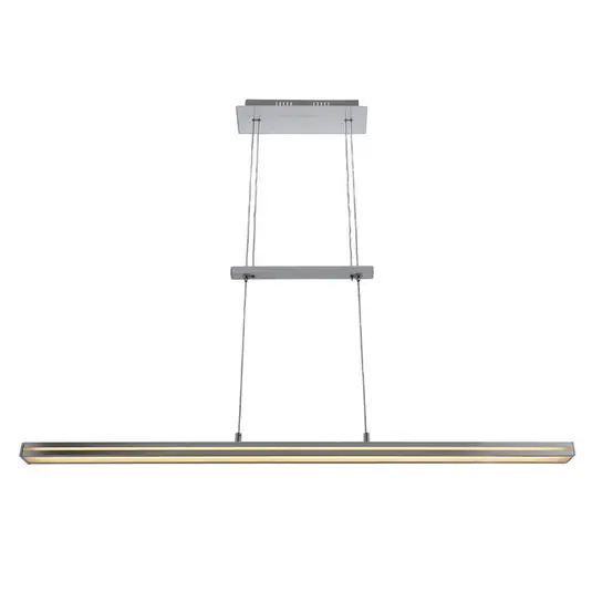 Ordina Subito Lampada LED sospensione Carina con dimmer