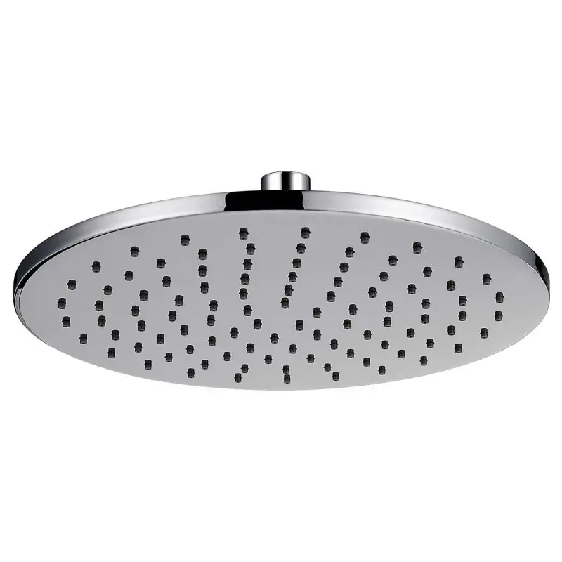 Rociador de Douche latón cromo Ø 250 mm Damast Venere 25 T 14073 Compra Online