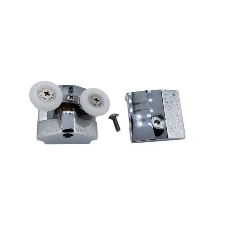 Paquete completo de carro Kuadra Novellini R03KUMO1-K Economico