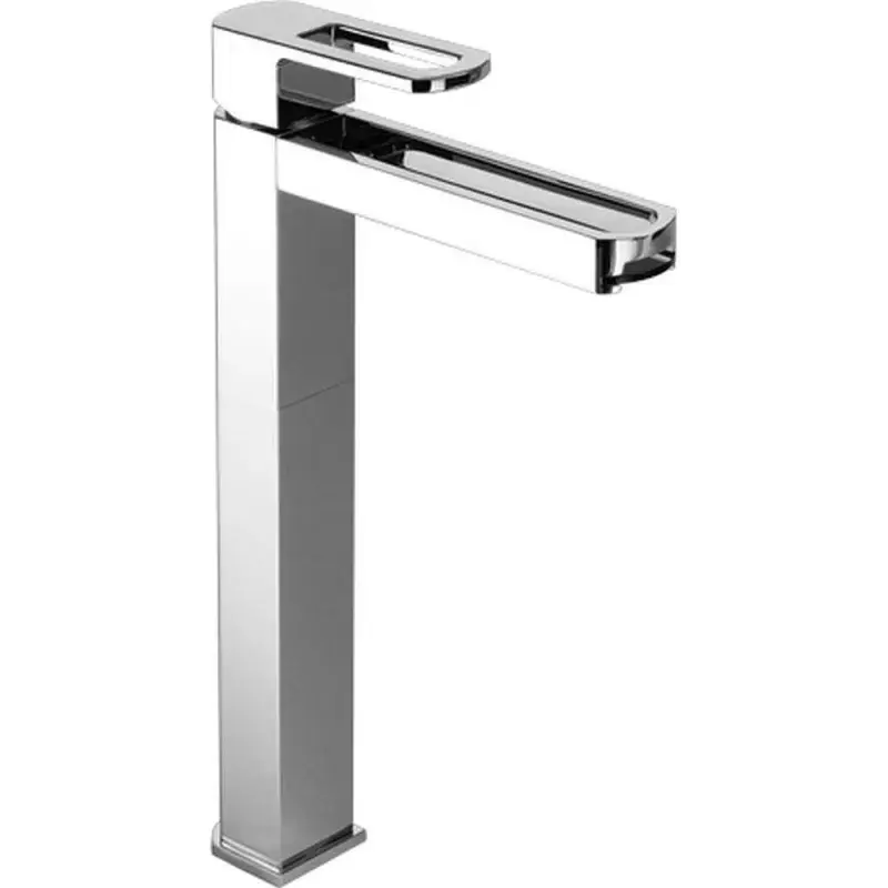 Sconto Mezclador alto para lavabos Huber Dado Cascade DC00354021