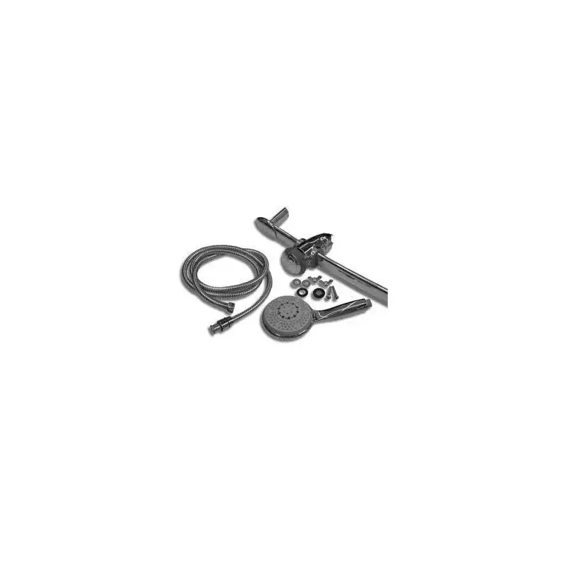 Super Prezzo Undad Ducha 5 F Novellini R91DX7815C